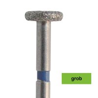 Diamant FG 907 G 041  5St