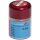 Duceram Kiss Dentin DC4    75g