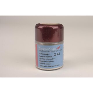 Duceram Kiss Opaker OA1    20g