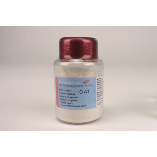 Duceram Kiss Opaker OA1    75g