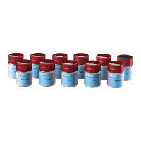 Duceram Kiss Opaker OA4    20g