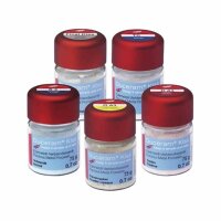 Duceram Kiss Opaker OA4    75g