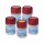 Duceram Kiss Opaker OA4    75g