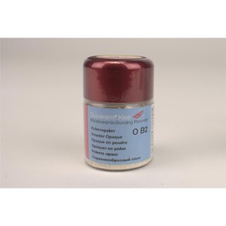 Duceram Kiss Opaker OB2    20g