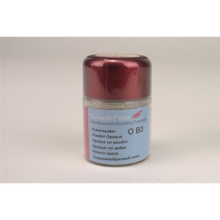 Duceram Kiss Opaker OB3    20g