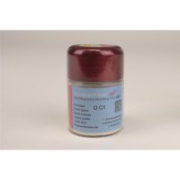 Duceram Kiss Opaker OC1    20g