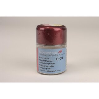 Duceram Kiss Opaker OC4    20g