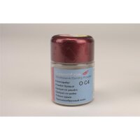 Duceram Kiss Opaker OC4    20g