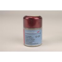 Duceram Kiss Opaker OD3    20g