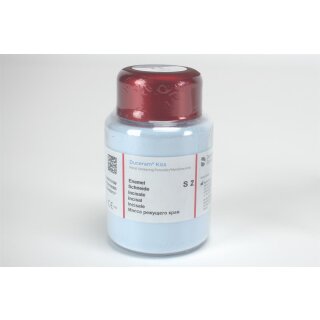 Duceram Kiss Schneide S02    75g