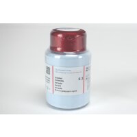 Duceram Kiss Schneide S02    75g