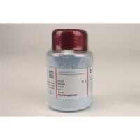 Duceram Kiss Schneide S03    75g