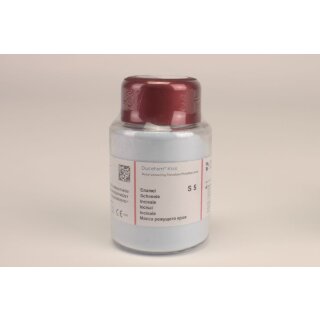 Duceram Kiss Schneide S05    75g