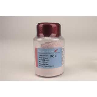 Duceram Kiss Power Chroma 4    75g