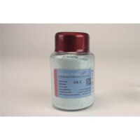 Duceram Kiss Opalschneide OS2    75g