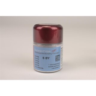 Duceram Kiss Stand By S By    20g