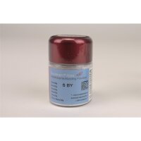 Duceram Kiss Stand By S By    20g