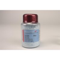 Duceram Kiss Opal Effekt Sky    75g