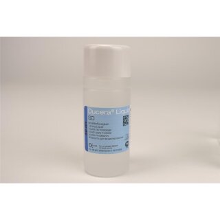 Ducera Liquid SD    50ml