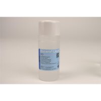 Ducera Liquid SD    50ml