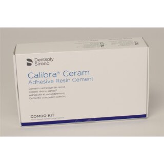 Calibra Ceram Automix    Kombi Pa