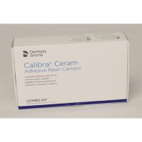 Calibra Ceram Automix    Kombi Pa