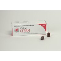 Calibra Ceram Automix transluzent   4,5g