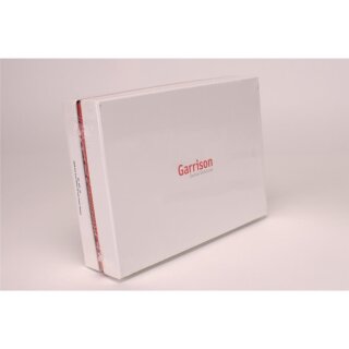 Composi-Tight 3D XR KFF-00  Syst