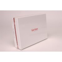 Composi-Tight 3D XR KFF-00  Syst