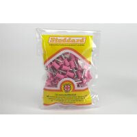 Smart Prophy soft pink RA skirt 6 web