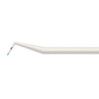 Periowise Sonde 3-5-7-10  6St