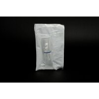 Barrier Schlauchübzug 8x120   Stk