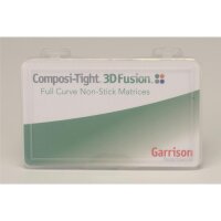 Composi-Tight 3D Fusion Matrizen S  Sort