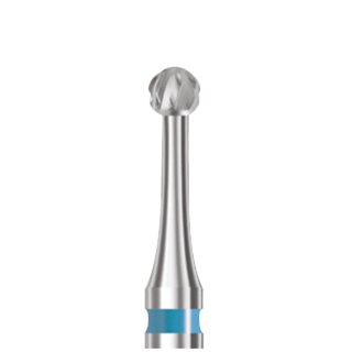 HM Bohrer Edenta Wst C1S.021 5St