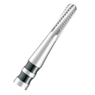 HM Kronentrenner C34.010 FG 5St