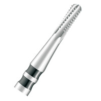 HM Kronentrenner C34.010 FG 5St