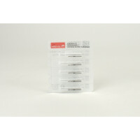 HM Kronentrenner C34.010 FG 5St