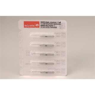 HM Kronentrenner C34.012 FG 5St