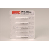 HM Kronentrenner C34.012 FG 5St