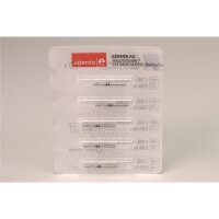 HM Kronentrenner C34L.010 FGl 5St