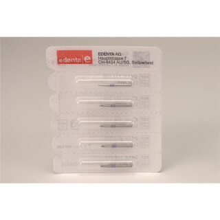 HM Kronentrenner C4Ak.010 FG 5St