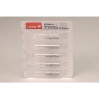 HM Kronentrenner C4Ak.010 FG 5St