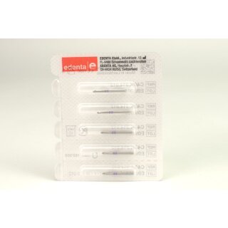 HM Kronentrenner C4Ak.012 FG 5St