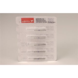 HM Kronentrenner C4AKL.012 FGl 5St