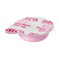 ProphyCare Paste CCS red SD  144x2g