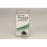 Composi-T. 3D Fus. Bänder 6,0mm  60St