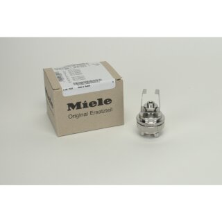 Adapter A 812 f. 3 ZEG-Spitzen St