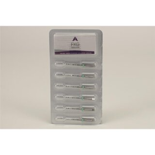 BioRaCe BR4 4% ISO 35 31mm  DM 6St