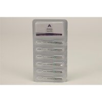 BioRaCe BR4 4% ISO 35 31mm  DM 6St