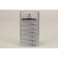 BioRaCe BR5 4% ISO 40 31mm  DM 6St